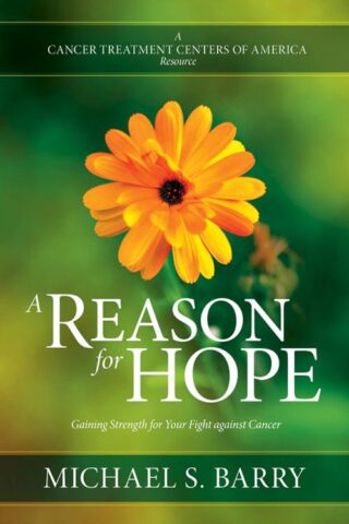 9780781413756 Reason For Hope