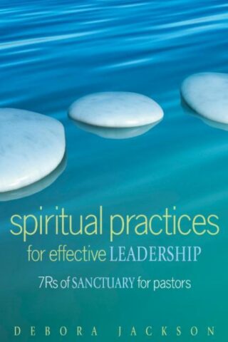 9780817017583 Scriptural Practices For Effective Leadership