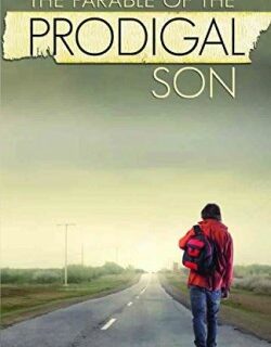 9781596369610 Parable Of The Prodigal Son Pamphlet