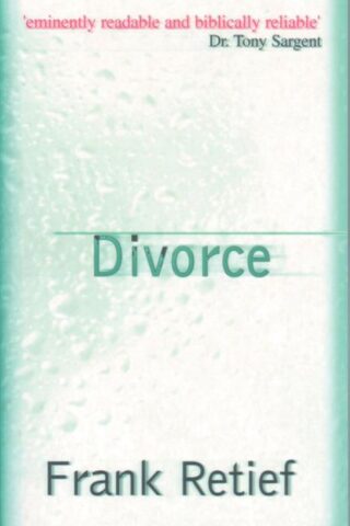 9781857924213 Divorce