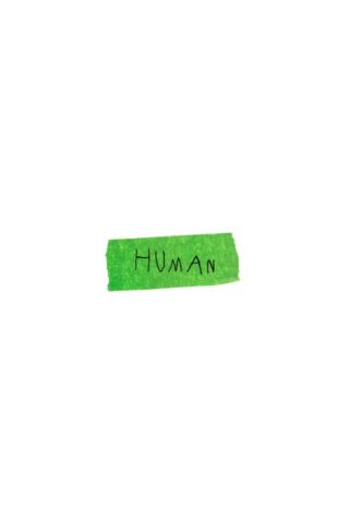 602508444586 HUMAN