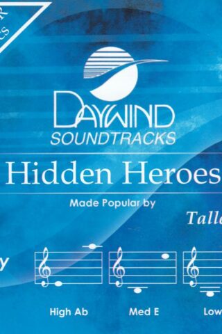 614187531624 Hidden Heroes