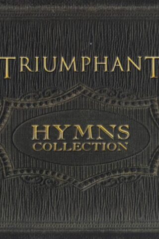 643157422792 Hymns Collection
