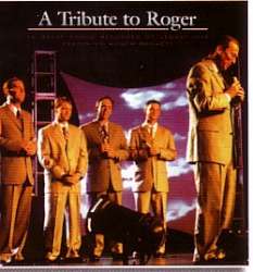 701122515921 Tribute To Roger Bennett