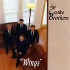 703635021524 Wings