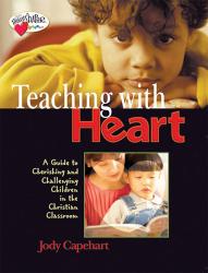 9780784713471 Teaching With Heart