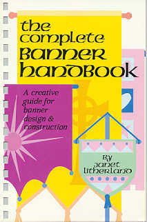 9780916260484 Complete Banner Handbook