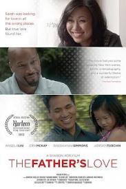 818728011327 Fathers Love (DVD)
