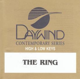 614187926123 Ring (Cassette)