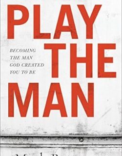 9780801018985 Play The Man