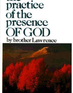9780883681053 Practice Of The Presence Of God