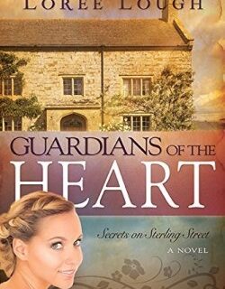 9781629115658 Guardians Of The Heart
