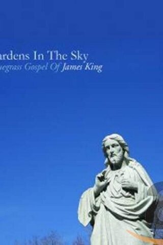 011661059528 Gardens In The Sky