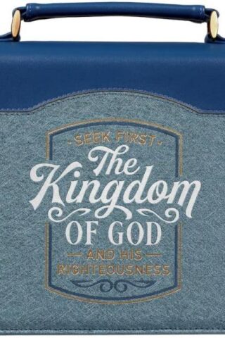 1220000321267 Seek First The Kingdom Of God Large