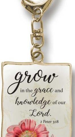 785525308687 Grow In Grace
