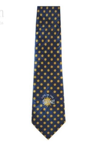 788200815074 Life In The Son Tie