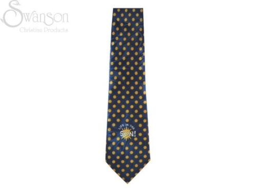 788200815074 Life In The Son Tie