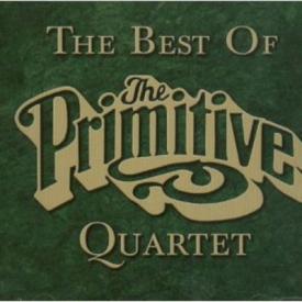 610553060729 Best Of The Primitive 2