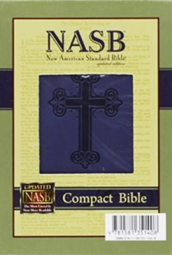 9781581351408 Compact Bible