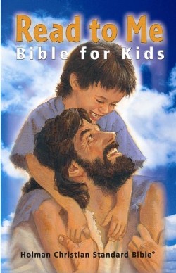 9781586401726 Read To Me Bible